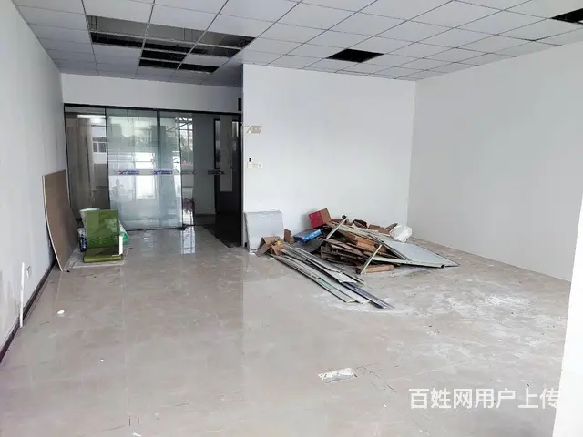 珠海前山翠微 厂房办公 310㎡ 33元/㎡免中介急租 - 图片 4