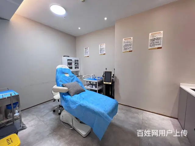 （51旺铺推荐）海甸岛五西路260平连锁医美转让 - 图片 9