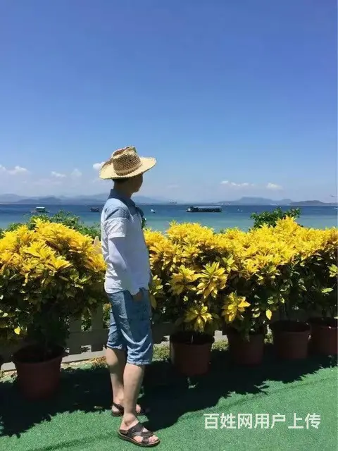 寻觅以结婚为目的的缘分~ - 图片