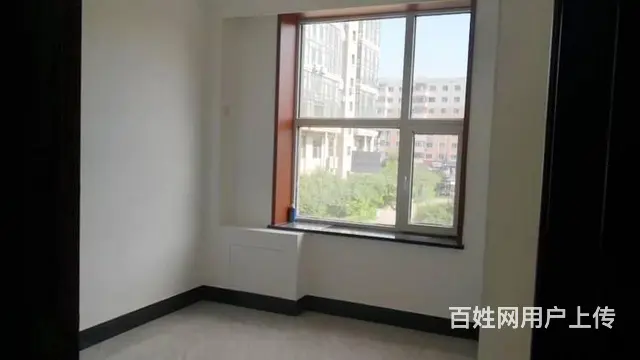 房主直租 道里安宁街新湖明珠临街520平商服门市  爱建商圈 - 图片 8