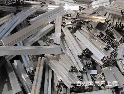 合肥高价回收二手办公家具 空调电脑 闲置废旧物资 - 图片 9
