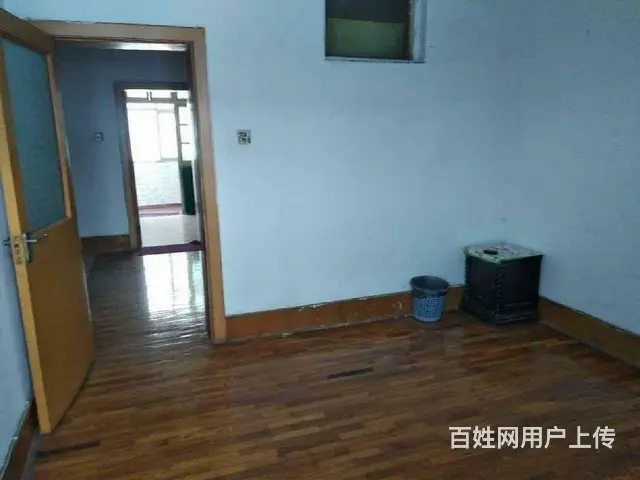 贾汪二十一中附近供电局宿舍2室2厅600月拎包住 - 图片 5