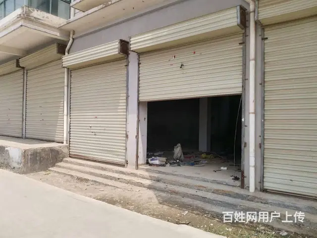 （城市在线找房免费）棠张仓库招租 - 图片 1