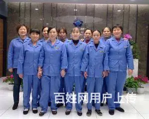 海珠区专业保洁公司，广州塔日常保洁外包，提供清洁工 - 图片 8