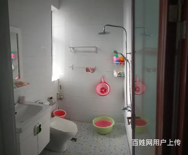 有双江县锦丽新城小区134.45平米商品房出售 - 图片 4