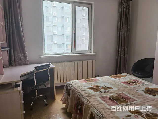 铁西区齐贤北二路精品房出售 - 图片 6