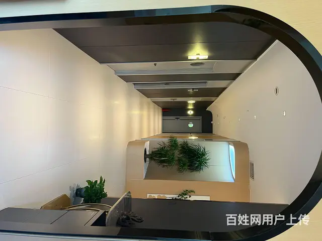 【大同转店】百盛星茂汇商圈340平精装修Spa按摩会所转让 - 图片 4