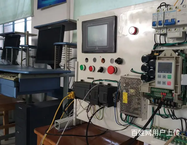 盐城东台有口皆碑的施工升降 - 图片 3