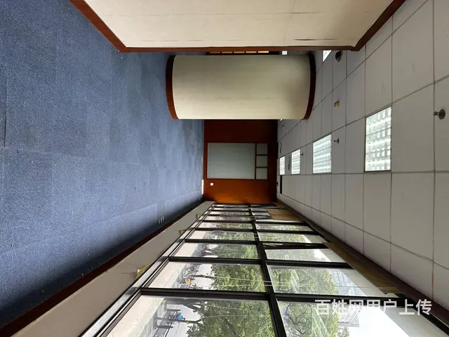 天河区珠江新城黄埔大道西一线展示街铺出租门面宽百业佳宜 一. - 图片 5