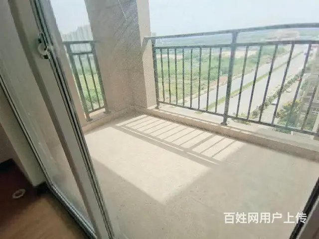 很具！前业主换大房去了，想卖掉该房，用来做！ - 图片 1