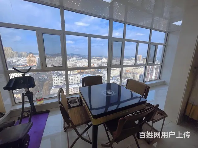 向阳区高层 吉卖 - 图片 8
