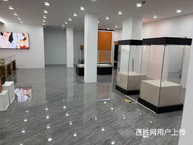 （51旺铺推荐）团结街700平场地出租或转让 - 图片 4