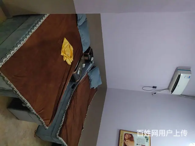 0091八一路哈森路附近一足浴养生店转让 - 图片 4