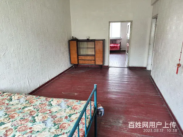 保工站地铁旁套间出租 - 图片 4