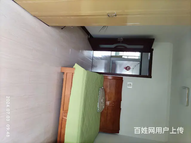 出租！首次出租 - 图片 1