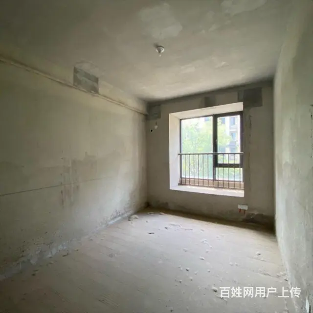 金鹏玲珑湾东院毛坯，只要您来看有惊喜! - 图片 3