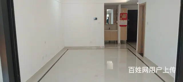 老人恐高！爬楼困难！睡眠不好！一切都解决了 - 图片 5