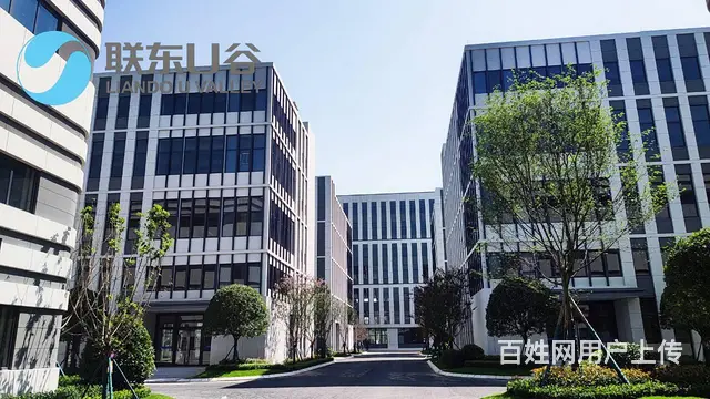 龙泉周边厂房，600平起售可按揭 靠近高速 有精装钢结构出租 - 图片 5