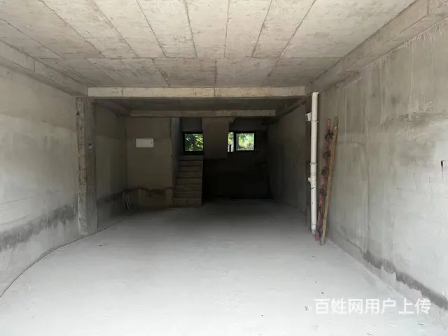 （51旺铺推荐）新埠岛中央半岛126平二层出租 - 图片 3