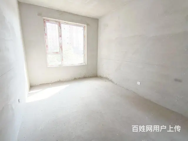 凤凰三号院A区高层，低于开盘价超低单价，仅此一套 - 图片 7