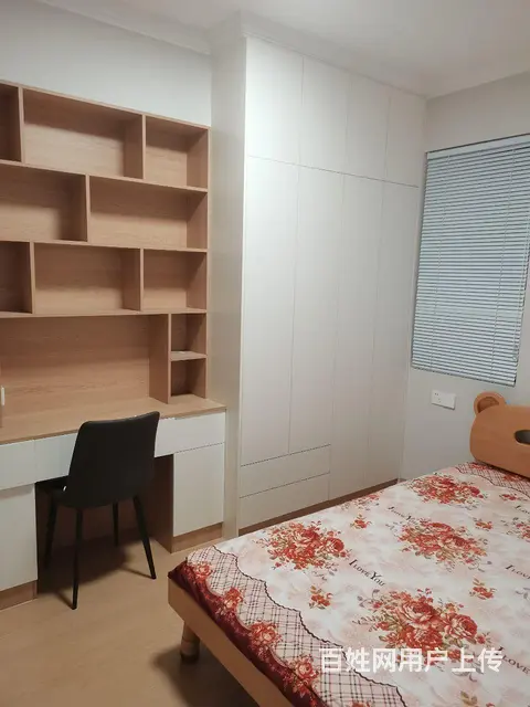 房屋出租 - 图片 7
