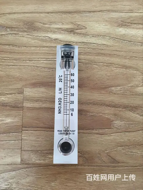 气体检测仪的重要性及检测仪器介绍 - 图片