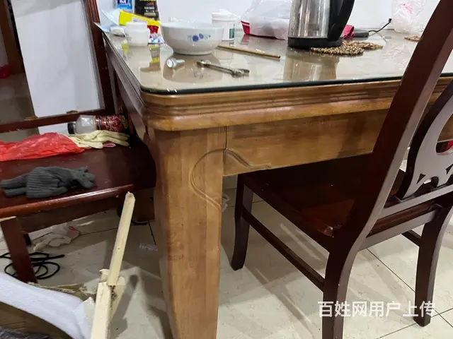 餐桌 - 图片 5