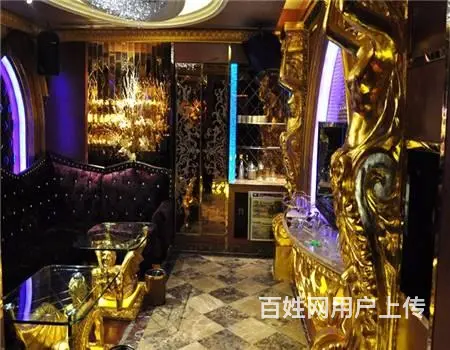 宁波阳光豪生[找我预定夜总会 KTV] - 图片 1