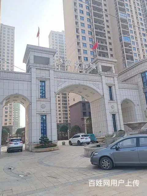 旺铺出租，适合各种发财项目 - 图片 2