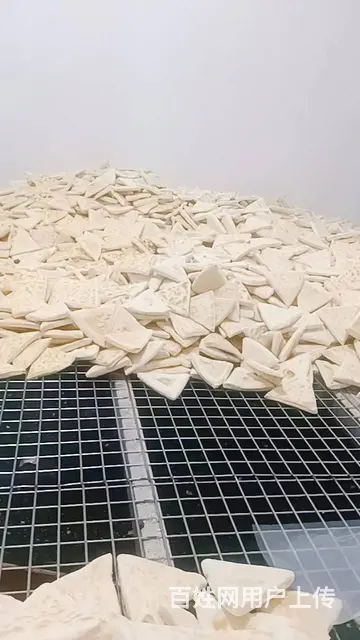 转让-尧都区乔家庄新村300平食品加工厂房（独院） - 图片 3