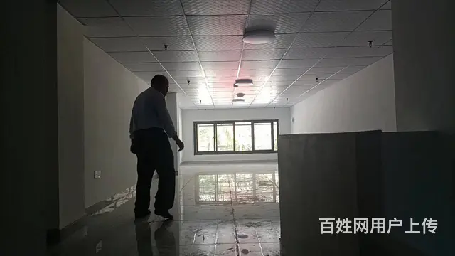 （51旺铺推荐）定安见龙大道130平新铺出租 - 图片 6