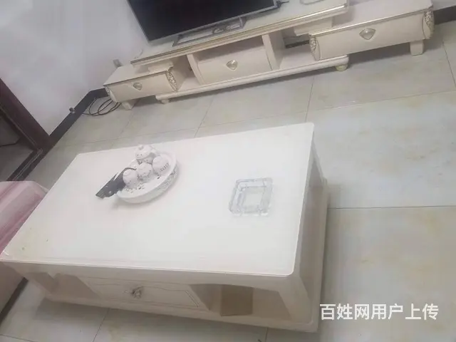 出售二手家具 - 图片 1