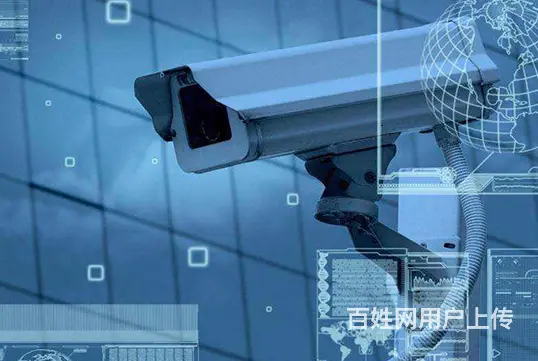 金华永康安防监控维护服务怎么收费的 - 图片 1