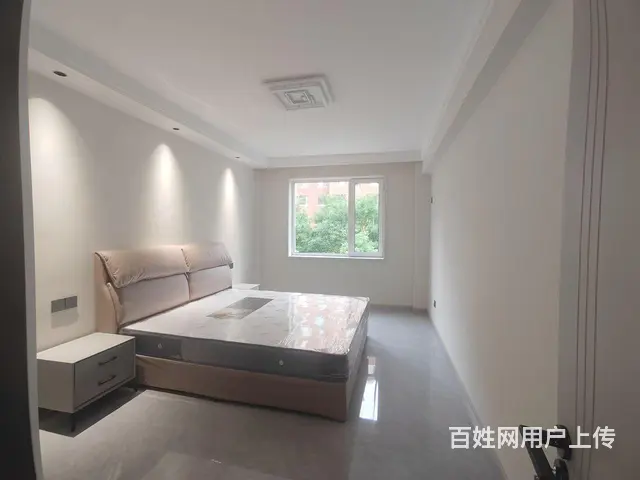 盛世龙城2楼96平两室通厅精装54.8万北京公园中海城 - 图片 7