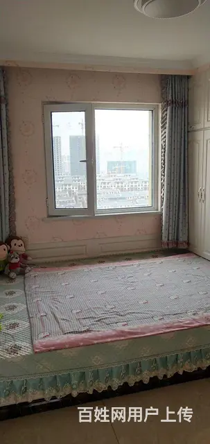 雨润中央宫园出租 - 图片 3