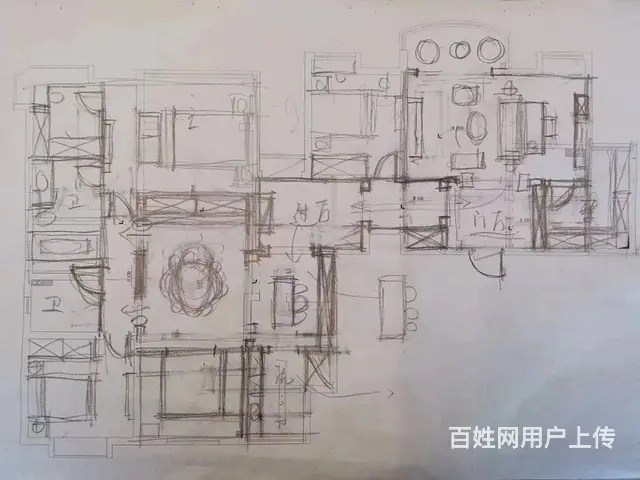 海宁机械CAD软件培训班 海宁学机械设计哪里好 - 图片