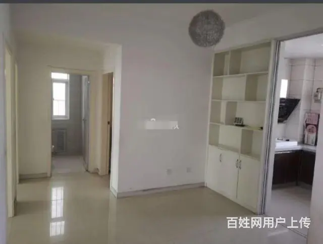 丰泽园小区房屋出租 - 图片 3