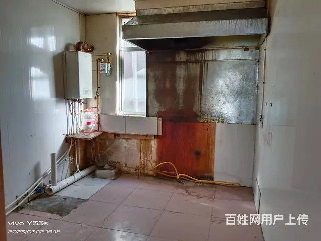 【同城搜铺网免费找店】龙腾南对面80平商铺出租 - 图片 5
