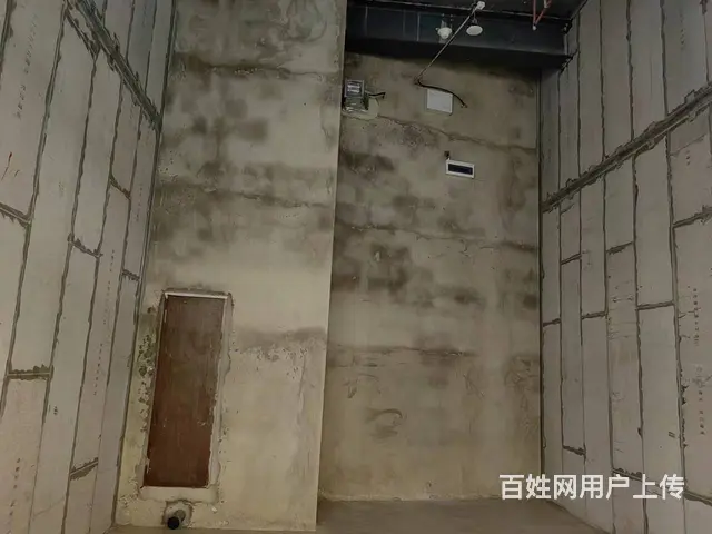 (51旺铺推荐)国贸华润72平临街旺铺出租 - 图片 4