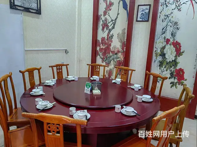 店内设施齐全 客源稳定 接手即可营业 - 图片 6