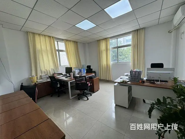永泰白云大道北独栋 带厨房有电梯 拎包即办公可冠名 - 图片 9