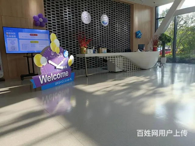 苏州专业背景舞台灯光音响道具展架会议资料印刷免费送 - 图片 6