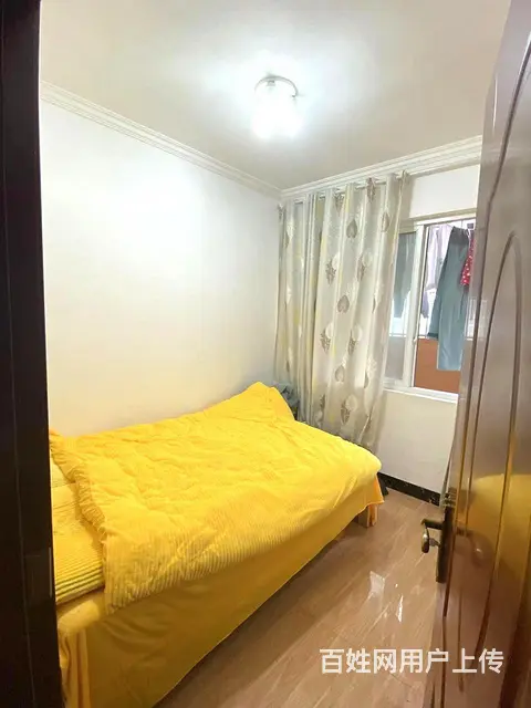 瑞丰新城精装修九成新三室户型方正可按揭配套设施齐全免费停车 - 图片 9