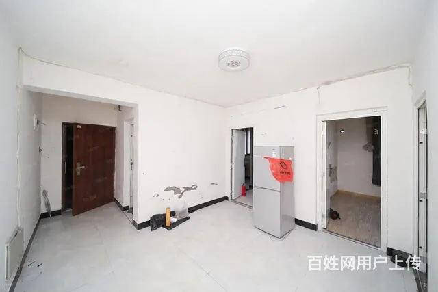 店长推荐！南简装修价格真实机会难得快快快快！！！！！ - 图片 10