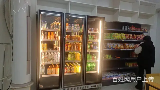 成熟商圈 生意好做 价格低，有想法的随时来看店 - 图片 3