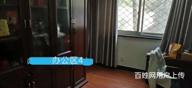 云龙山西边办公房出租 - 图片 6