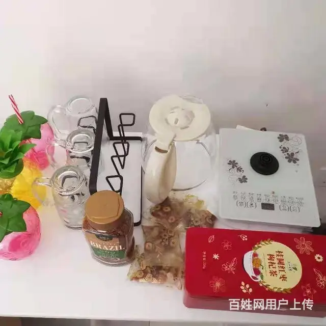 翠屏区南街54号25平美容店转让 - 图片 4