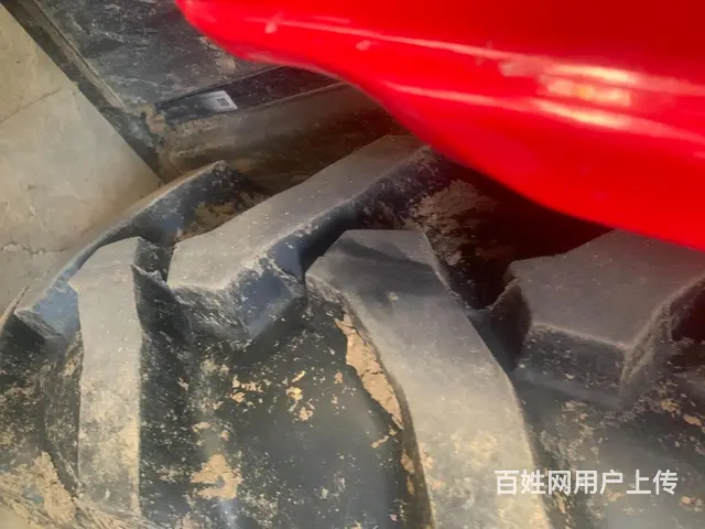 出售22年ME50 - 图片 7