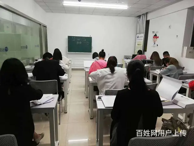 海宁哪家学校有初级会计培训 初级会计考试内容是什么 - 图片