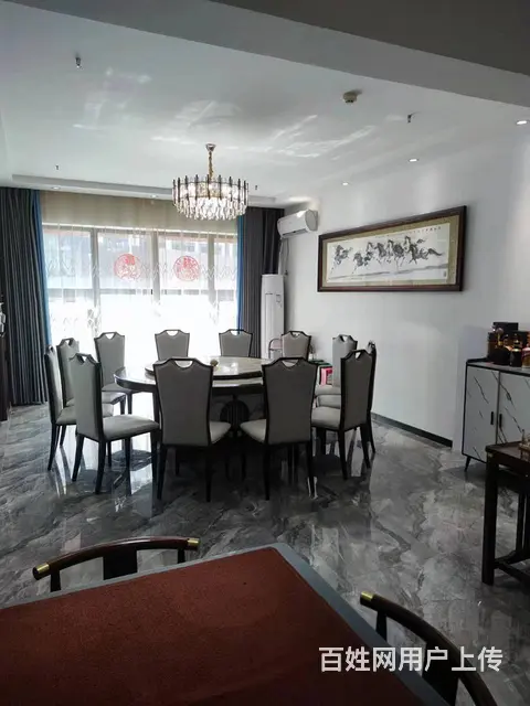【搞定了！】群力保利城一期门市、会所、办公室、烟酒带手续出兑 - 图片 6